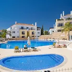 Modern And Spacious Apartment, Apartmán Cabanas De Tavira