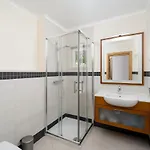 Modern And Spacious Apartment, * Cabanas De Tavira