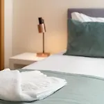 Modern And Spacious Apartment, Cabanas De Tavira