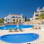 Modern And Spacious Apartment, Apartment Cabanas De Tavira