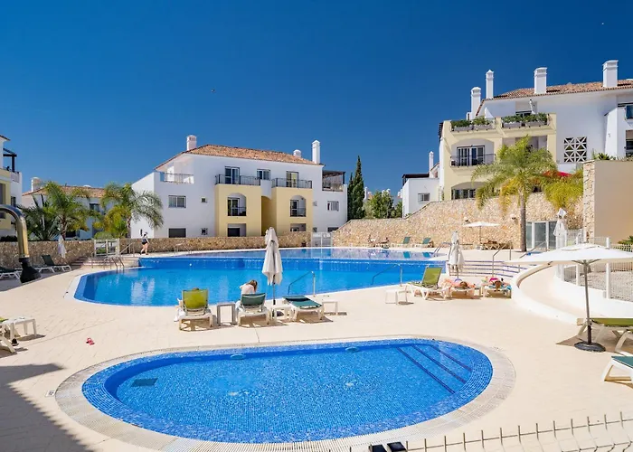 Modern And Spacious Apartment, Apartament Cabanas De Tavira