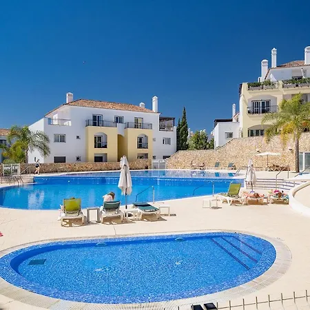 Modern And Spacious Apartment, Appartement Cabanas De Tavira