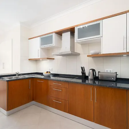 Modern And Spacious Apartment, * Cabanas De Tavira