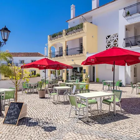 Apartamento Light&modern - On-site Pool&restaurant - De Tavira *