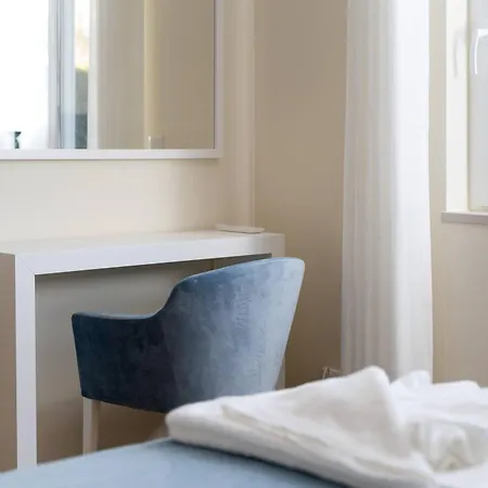 Light&modern - On-site Pool&restaurant - De Tavira *