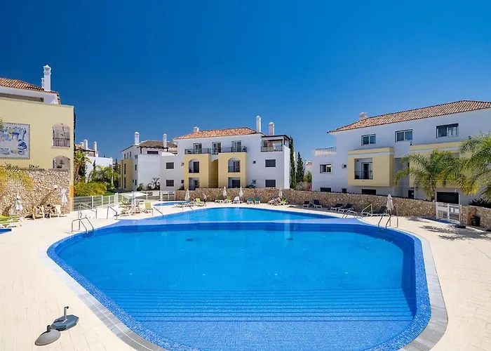 Modern And Spacious Apartment, Daire *