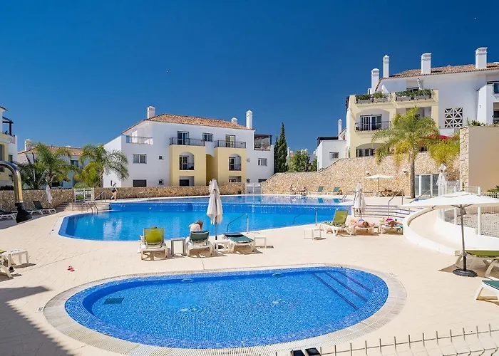 Modern And Spacious Apartment, Daire Cabanas De Tavira