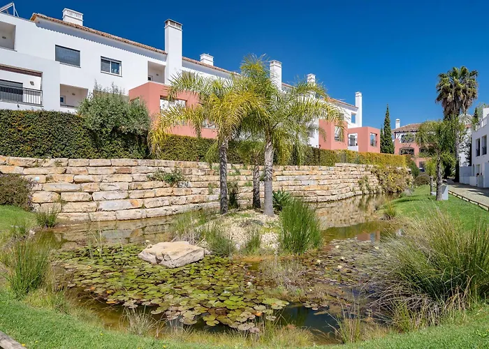 Daire Modern And Spacious Apartment,